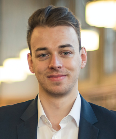 Tim Ridenour Math Regularization in Neural Networks: A Probabilistic Perspective ...