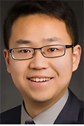Yihong Wu