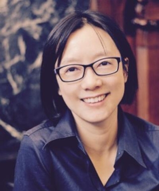 Feng